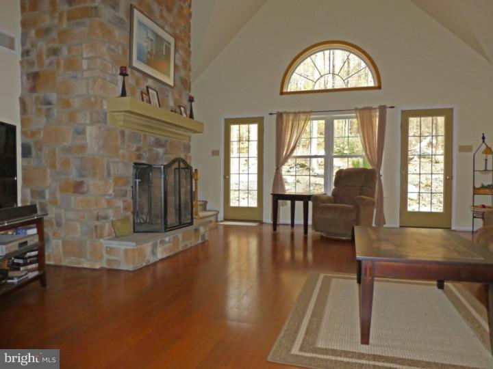115 Geiger Road Douglassville, PA 19518 - Photo 11 of 23 Great Room