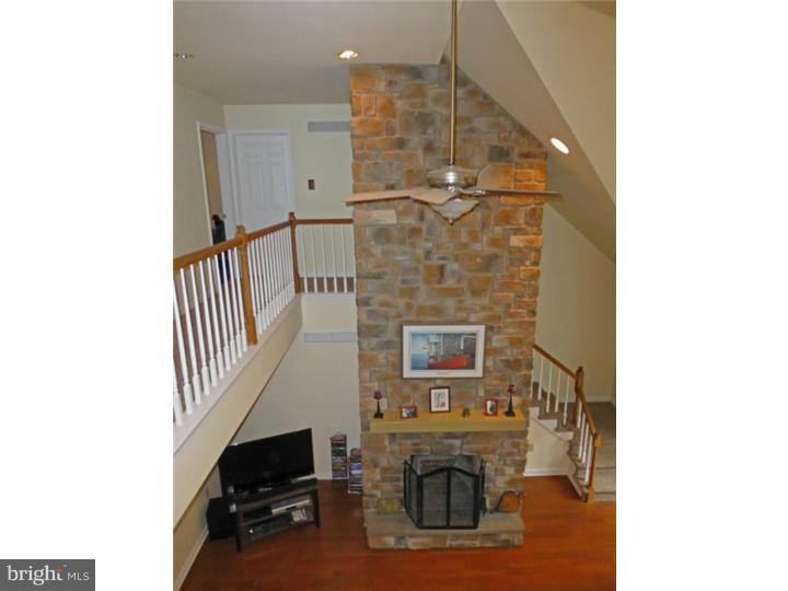 115 Geiger Road Douglassville, PA 19518 - Photo 12 of 23 Great Room