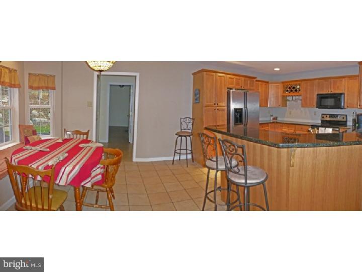 115 Geiger Road Douglassville, PA 19518 - Photo 13 of 23 Kitchen