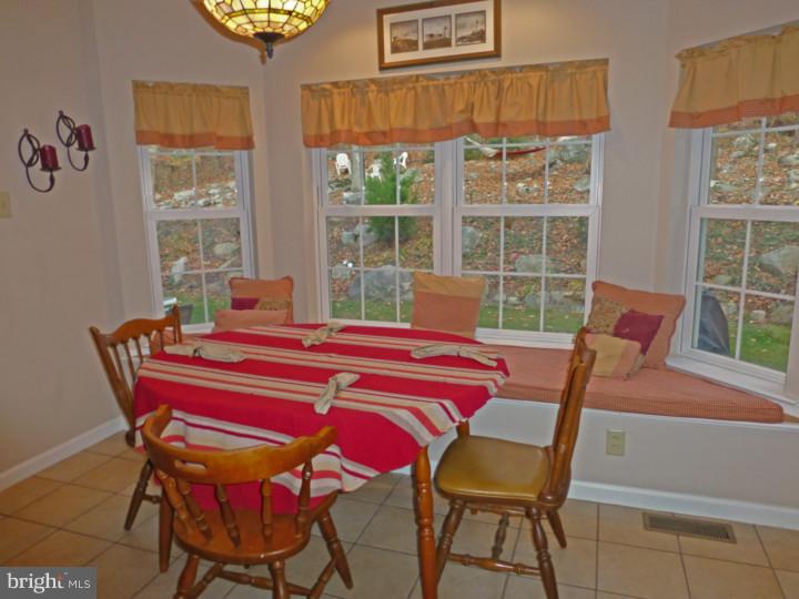 115 Geiger Road Douglassville, PA 19518 - Photo 14 of 23 Kitchen