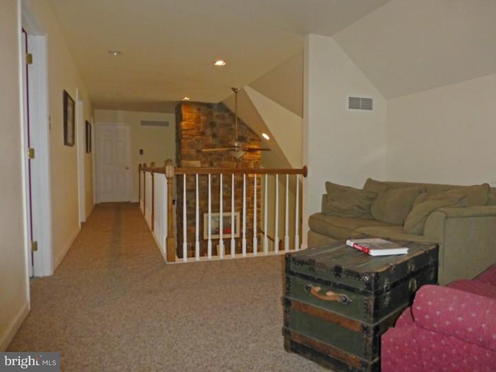 115 Geiger Road Douglassville, PA 19518 - Photo 18 of 23 Loft