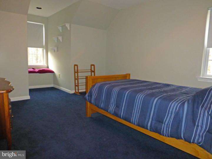 115 Geiger Road Douglassville, PA 19518 - Photo 19 of 23 Bedroom