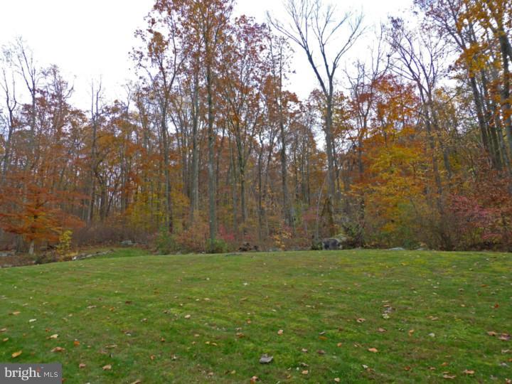 115 Geiger Road Douglassville, PA 19518 - Photo 3 of 23 Exterior Side