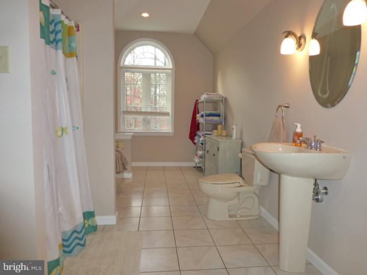 115 Geiger Road Douglassville, PA 19518 - Photo 22 of 23 Bathroom