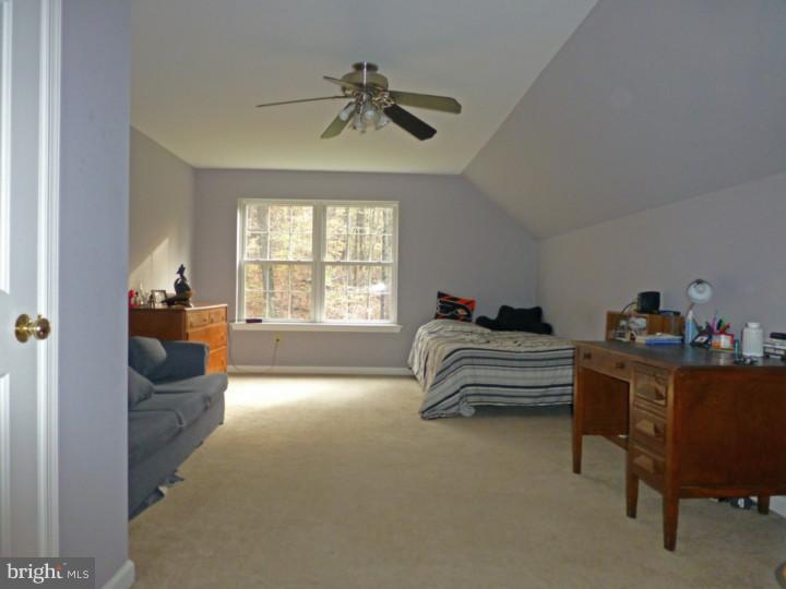 115 Geiger Road Douglassville, PA 19518 - Photo 23 of 23 Bedroom