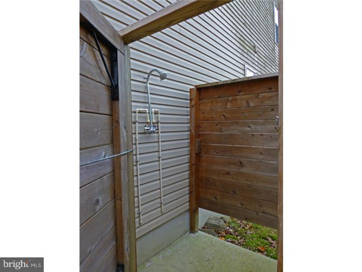 115 Geiger Road Douglassville, PA 19518 - Photo 8 of 23 Exterior