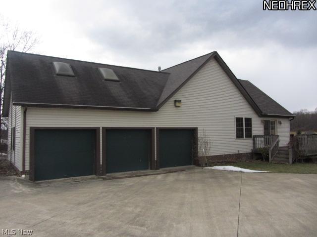 3839 Sandy Lake Road Ravenna, OH 44266 - Photo 21 of 23 Gallery Image 21
