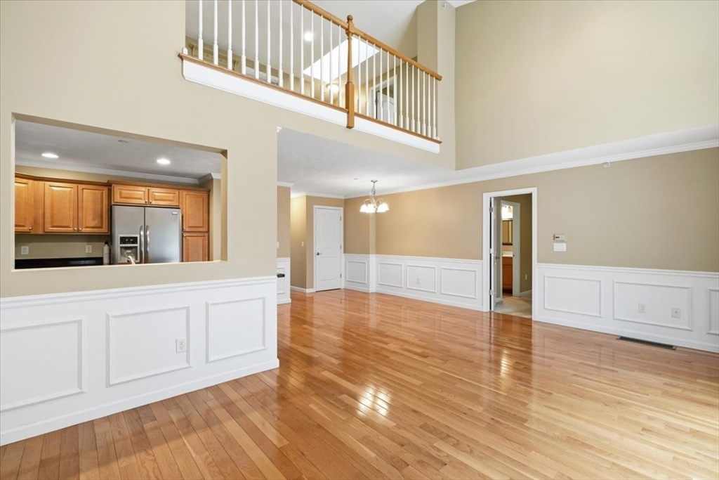 4 Red Pony Path, Unit 4 Marshfield, MA 02050 - Photo 7 of 36