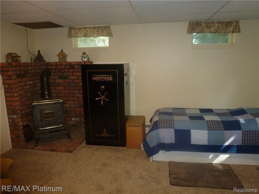 1511 Swarthout Road Pinckney, MI 48169 - Photo 19 of 24 P1010303.JPG
