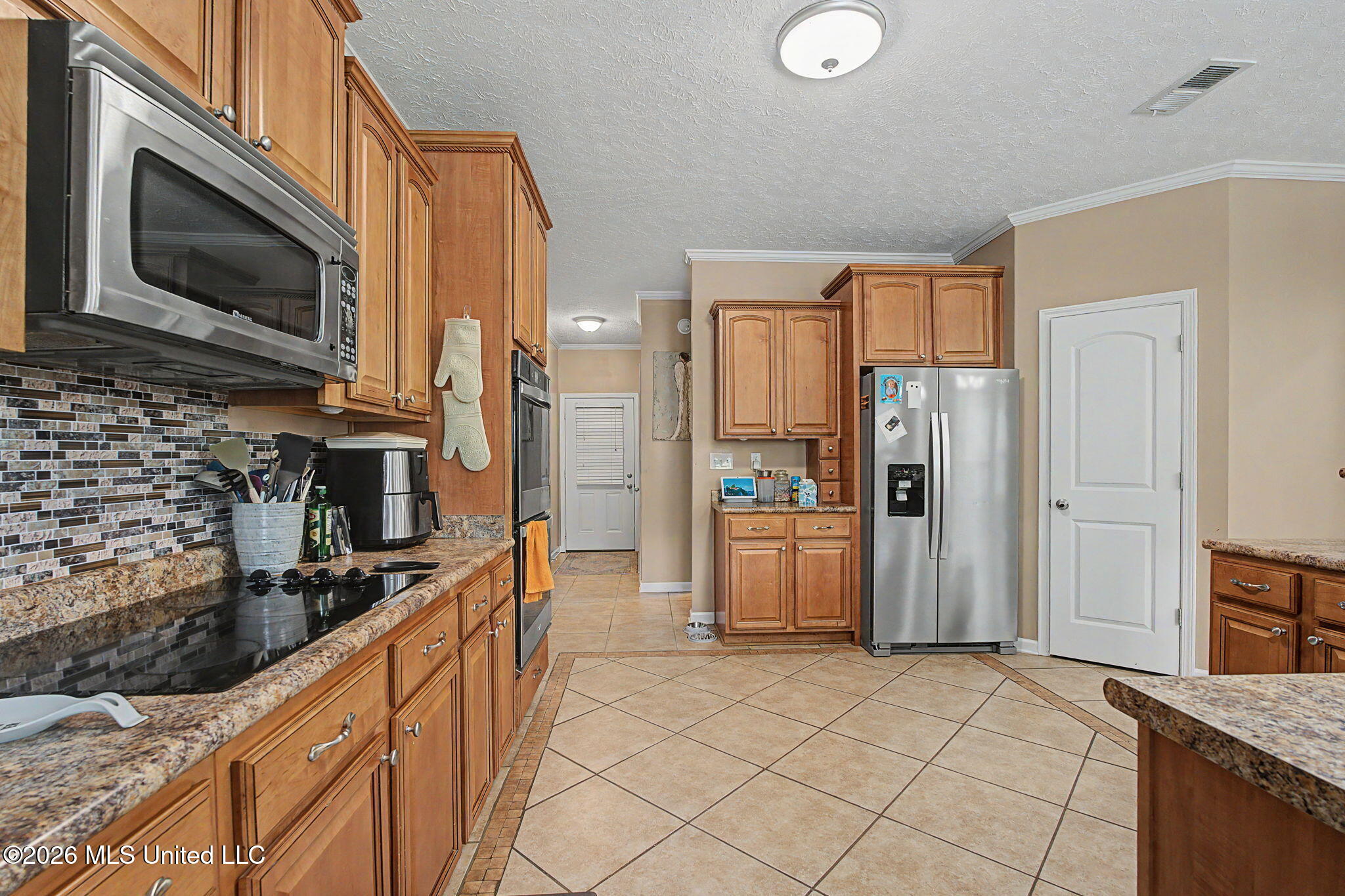 8980 Kerri Ruth Road Hernando, MS 38632 - Photo 8 of 32 9-web-or-mls-8980 Kerri Ruth Rd-8