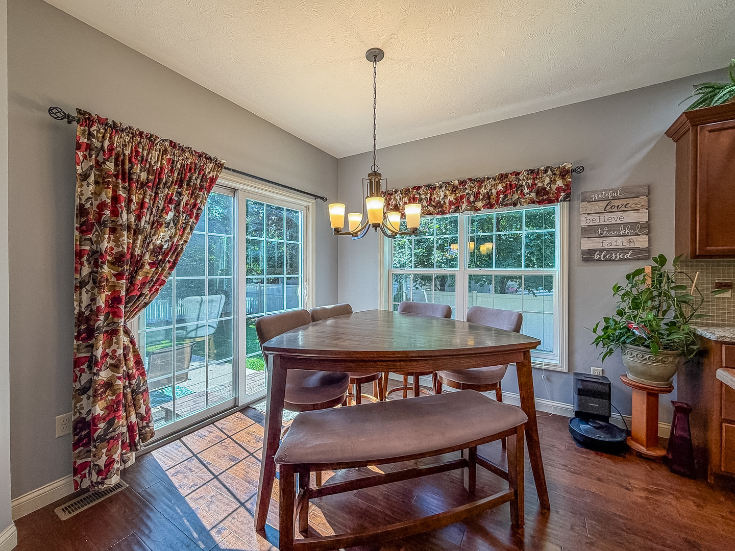 3907 Boulder Ridge Drive Champaign, IL 61822 - Photo 8 of 53