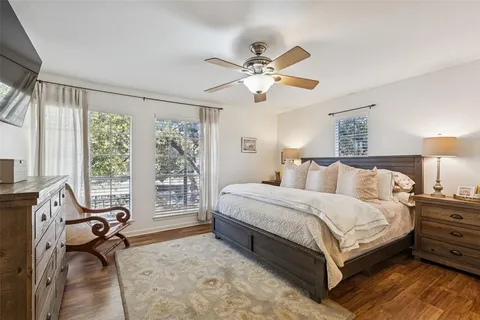 $394,000 | 7623 Riverbrook Drive, Unit 17, Dallas, TX 75230