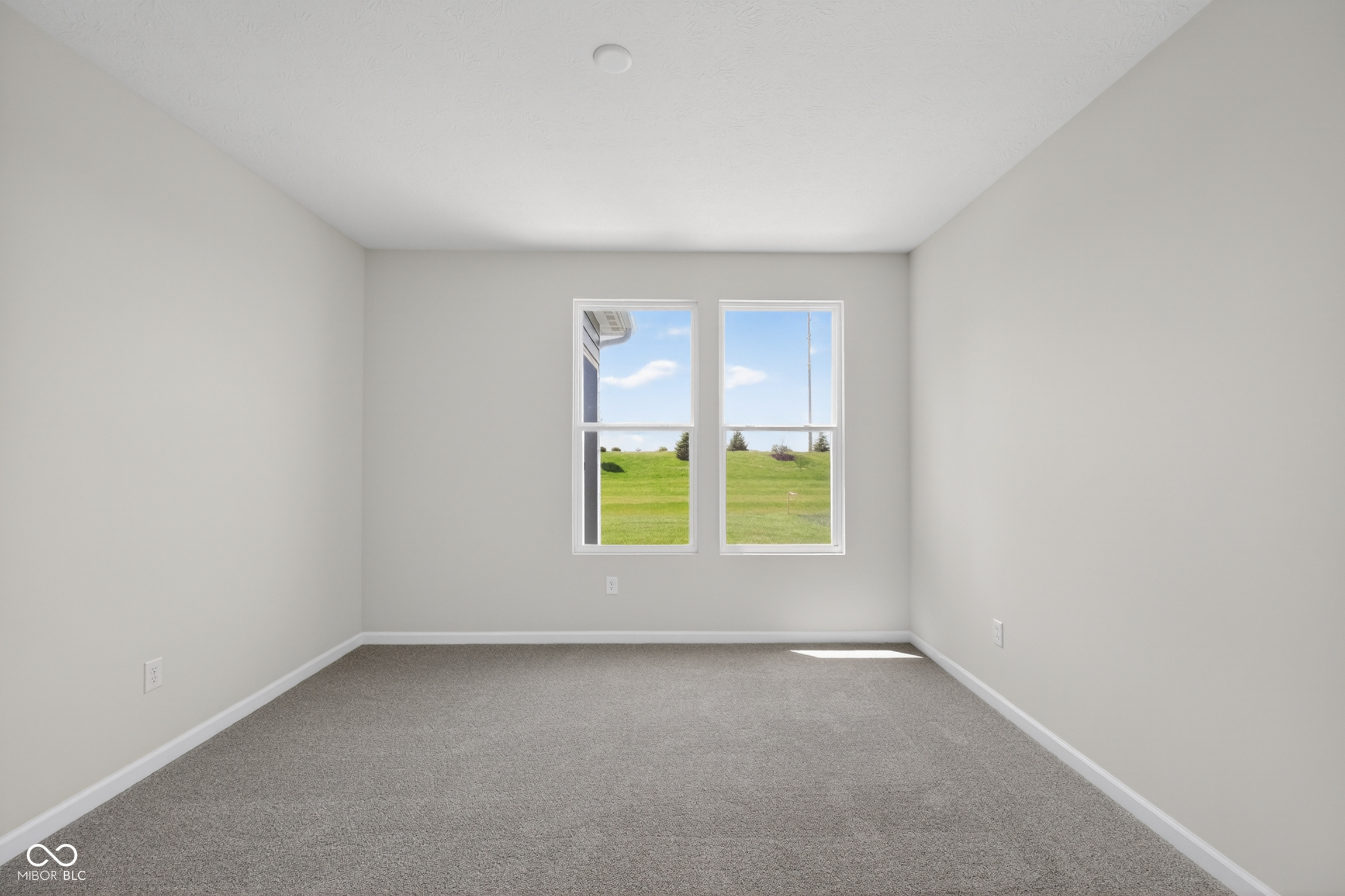 13303 Roundtop Road Noblesville, IN 46060 - Photo 23 of 44