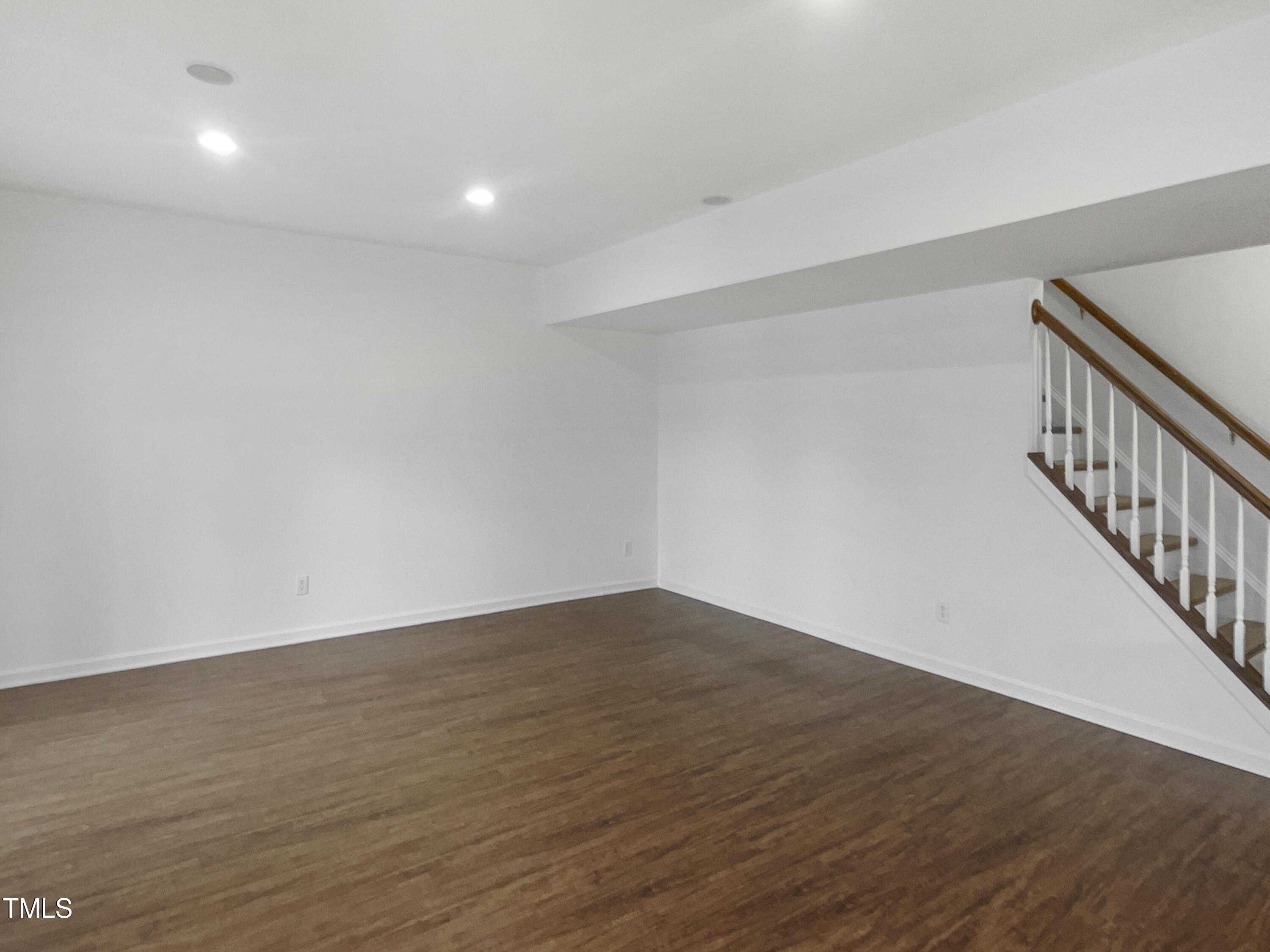 525 Thistlegate Trail Raleigh, NC 27610 - Photo 12 of 24 photo_19