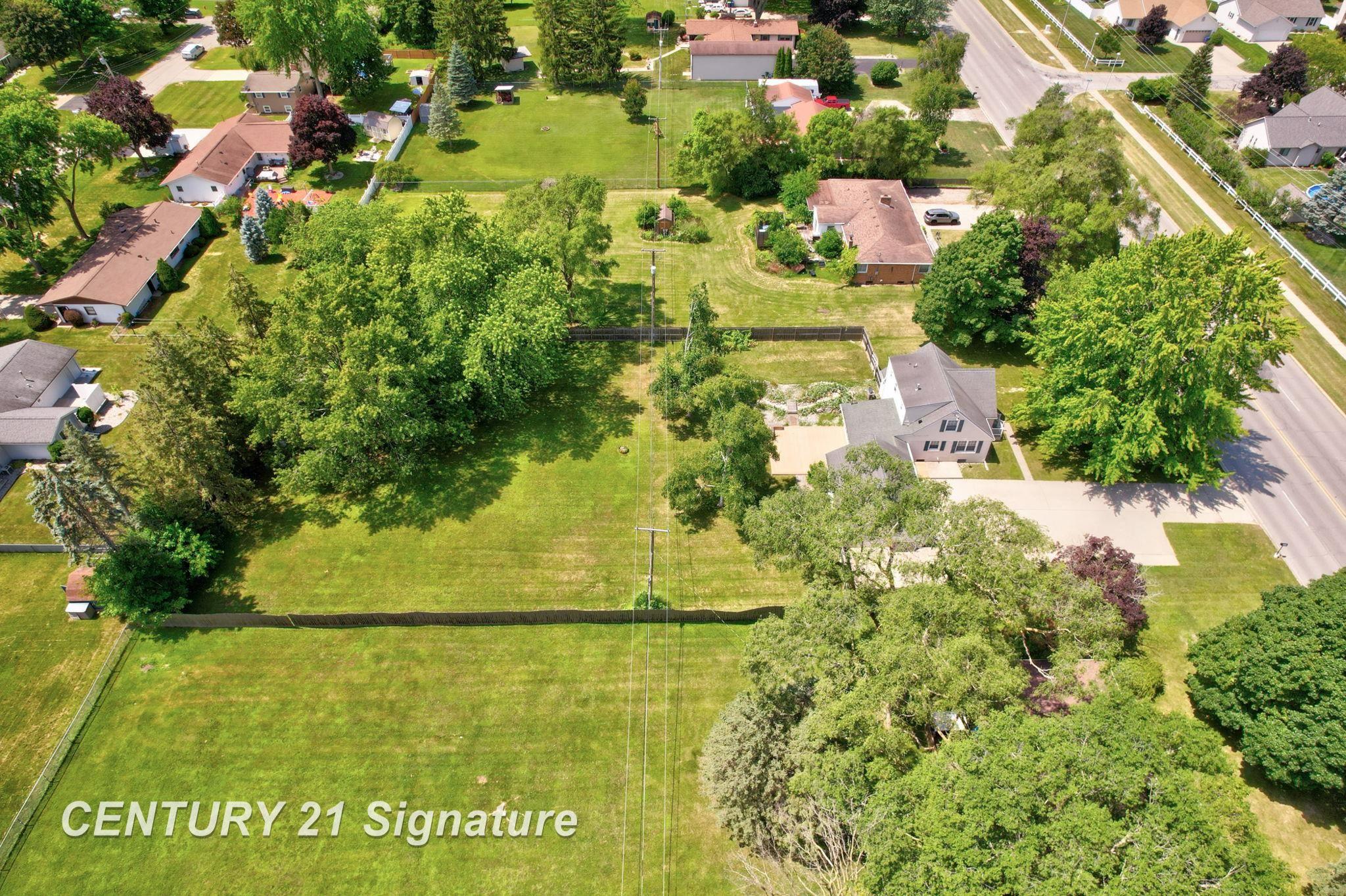 4095 Shattuck Road Saginaw, MI 48603 - Photo 63 of 67 Gallery Image 63