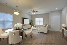 4155 Vaucluse Road, Unit THE BROOK Aiken, SC 29801 - Photo 1 of 5