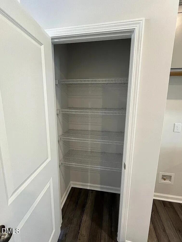 123 Sweet Lilac Way Raleigh, NC 27610 - Photo 9 of 34 IMG_6640