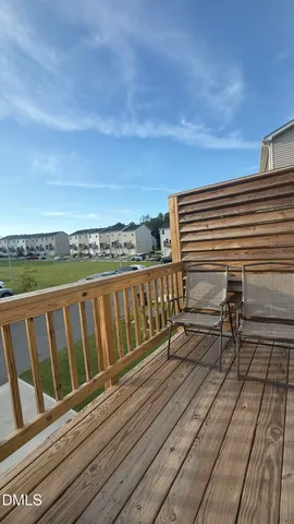 $1,850 | 123 Sweet Lilac Way, Raleigh, NC 27610