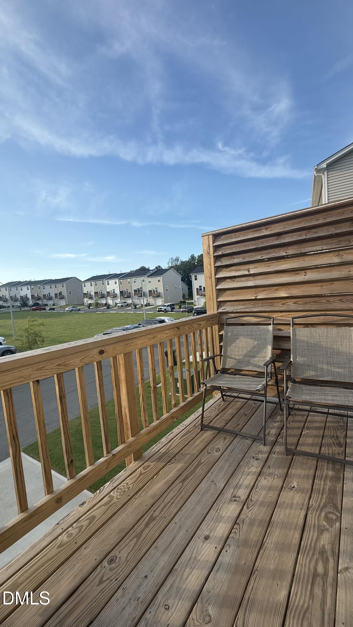 123 Sweet Lilac Way Raleigh, NC 27610 - Photo 10 of 34 IMG_0136