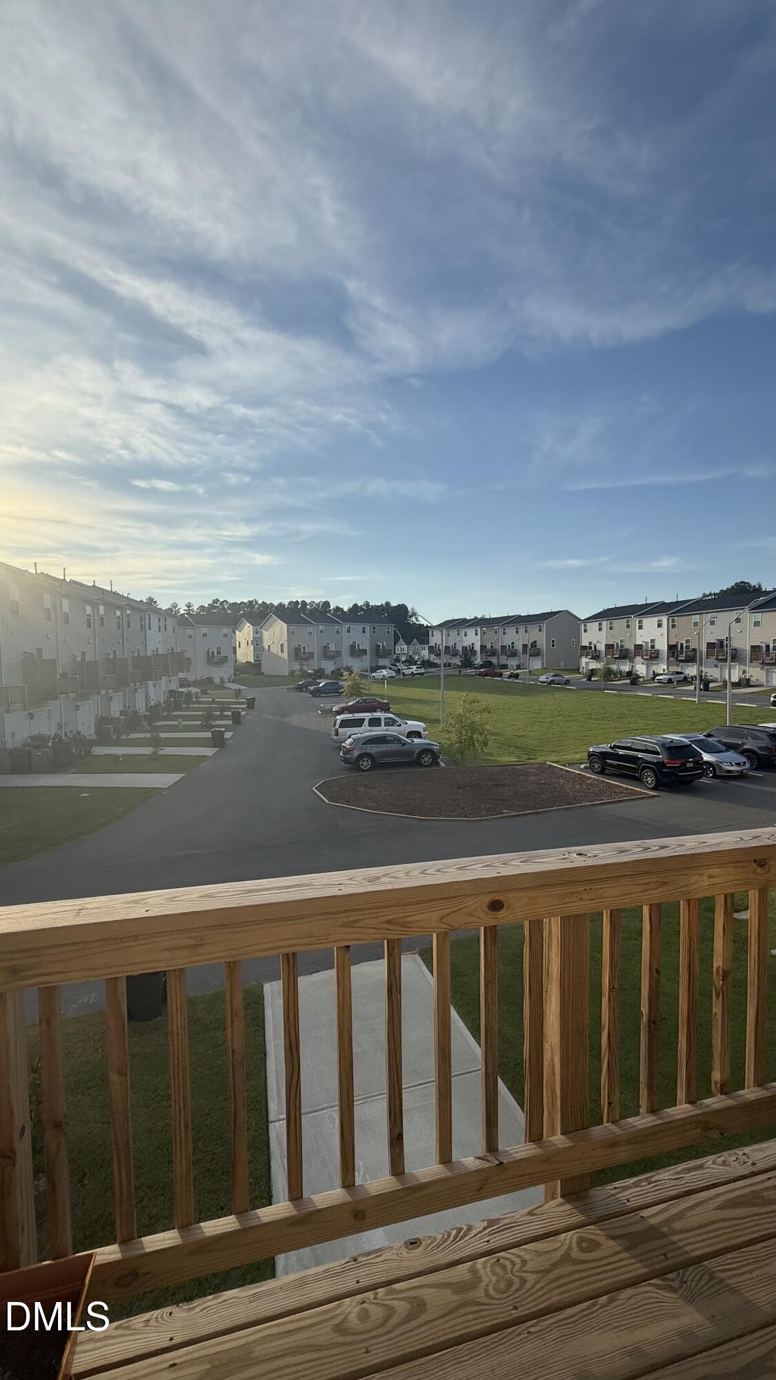 123 Sweet Lilac Way Raleigh, NC 27610 - Photo 11 of 34 IMG_0137