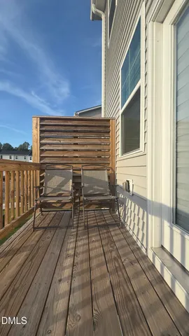 $1,850 | 123 Sweet Lilac Way, Raleigh, NC 27610