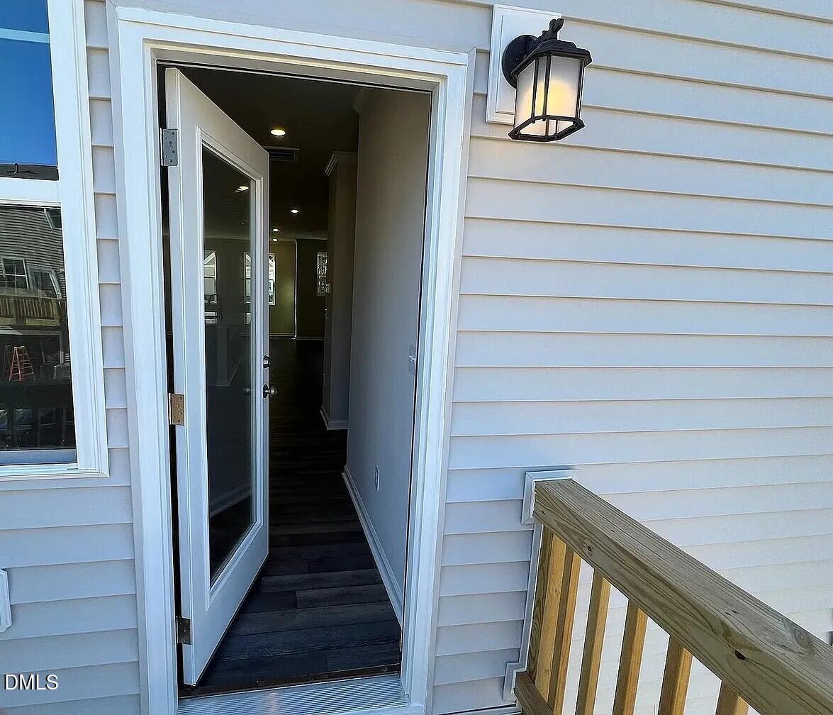 123 Sweet Lilac Way Raleigh, NC 27610 - Photo 13 of 34 IMG_6627