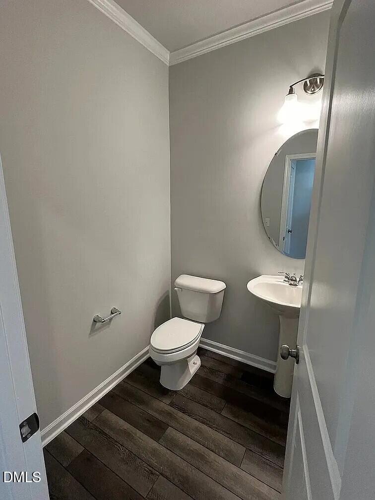 123 Sweet Lilac Way Raleigh, NC 27610 - Photo 14 of 34 IMG_6659