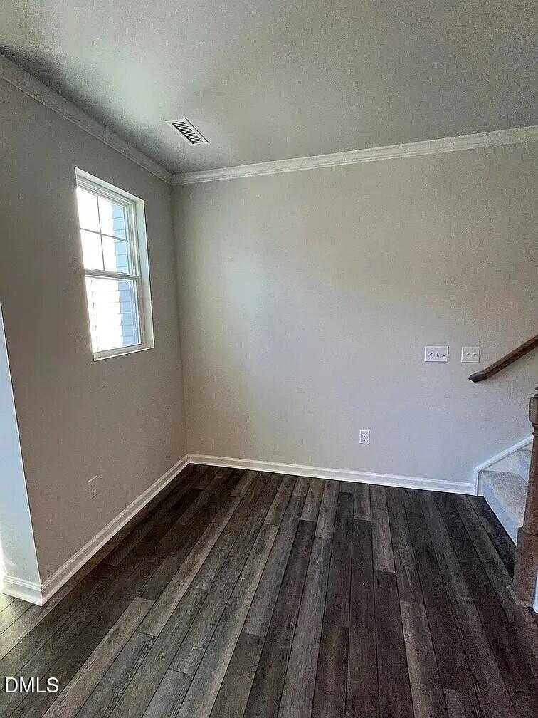 123 Sweet Lilac Way Raleigh, NC 27610 - Photo 15 of 34 IMG_6642