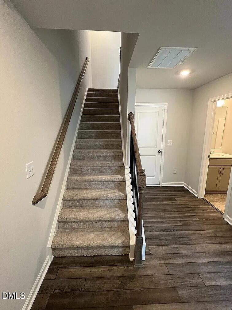 123 Sweet Lilac Way Raleigh, NC 27610 - Photo 16 of 34 IMG_6629