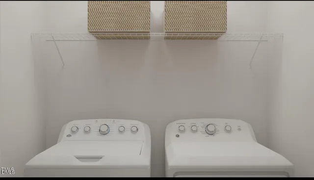 $1,850 | 123 Sweet Lilac Way, Raleigh, NC 27610