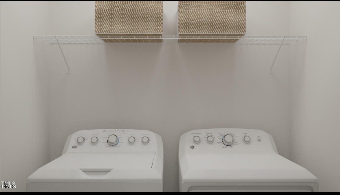 123 Sweet Lilac Way Raleigh, NC 27610 - Photo 17 of 34 IMG_6667