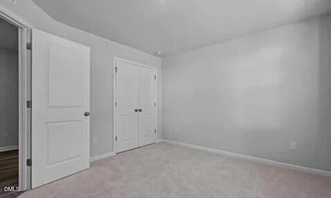 123 Sweet Lilac Way Raleigh, NC 27610 - Photo 18 of 34 IMG_6612