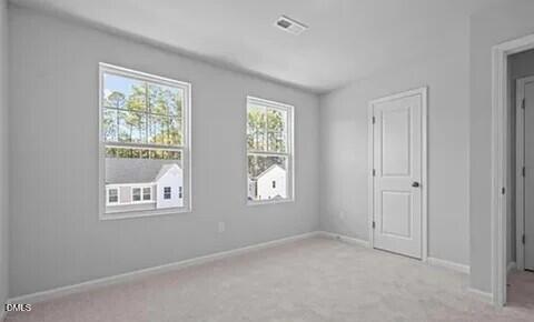 123 Sweet Lilac Way Raleigh, NC 27610 - Photo 19 of 34 IMG_6668