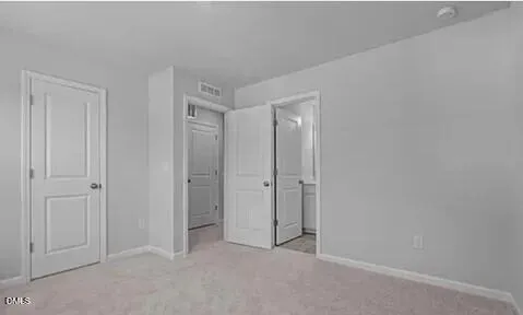 $1,850 | 123 Sweet Lilac Way, Raleigh, NC 27610