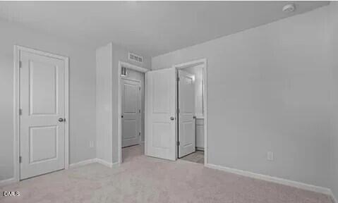 123 Sweet Lilac Way Raleigh, NC 27610 - Photo 20 of 34 IMG_6669