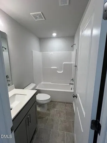 $1,850 | 123 Sweet Lilac Way, Raleigh, NC 27610