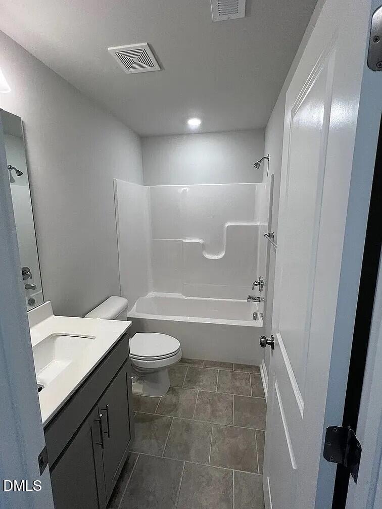 123 Sweet Lilac Way Raleigh, NC 27610 - Photo 21 of 34 IMG_6648