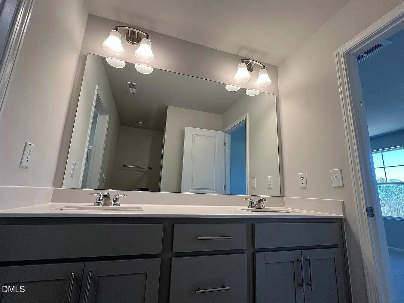 123 Sweet Lilac Way Raleigh, NC 27610 - Photo 22 of 34 IMG_6649