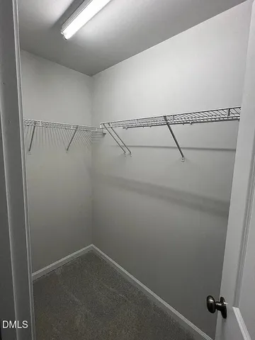 $1,850 | 123 Sweet Lilac Way, Raleigh, NC 27610