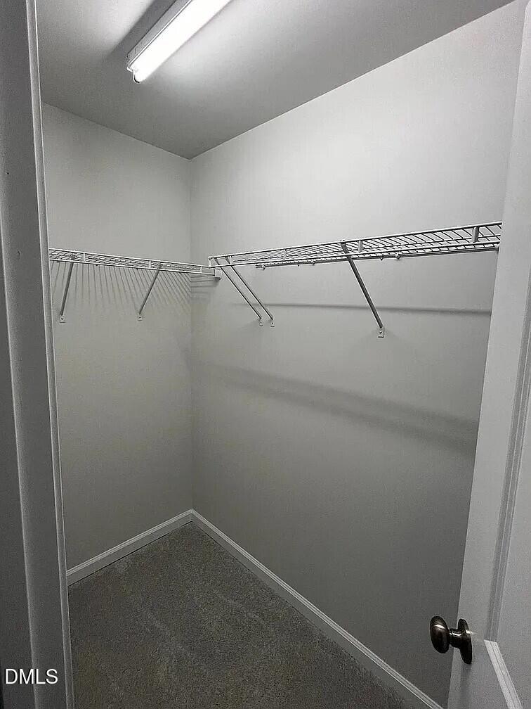 123 Sweet Lilac Way Raleigh, NC 27610 - Photo 23 of 34 IMG_6644