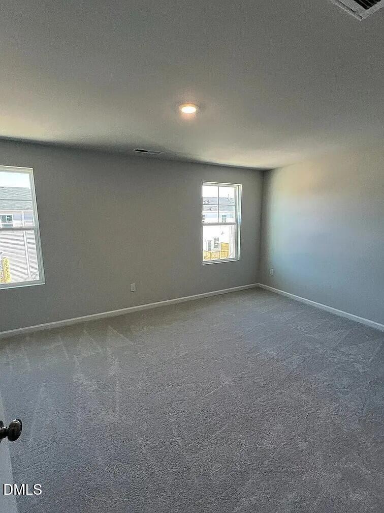 123 Sweet Lilac Way Raleigh, NC 27610 - Photo 24 of 34 IMG_6651