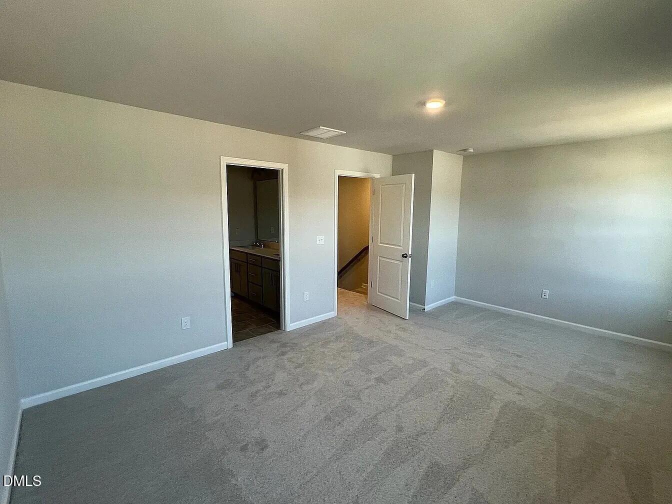 123 Sweet Lilac Way Raleigh, NC 27610 - Photo 25 of 34 IMG_6652