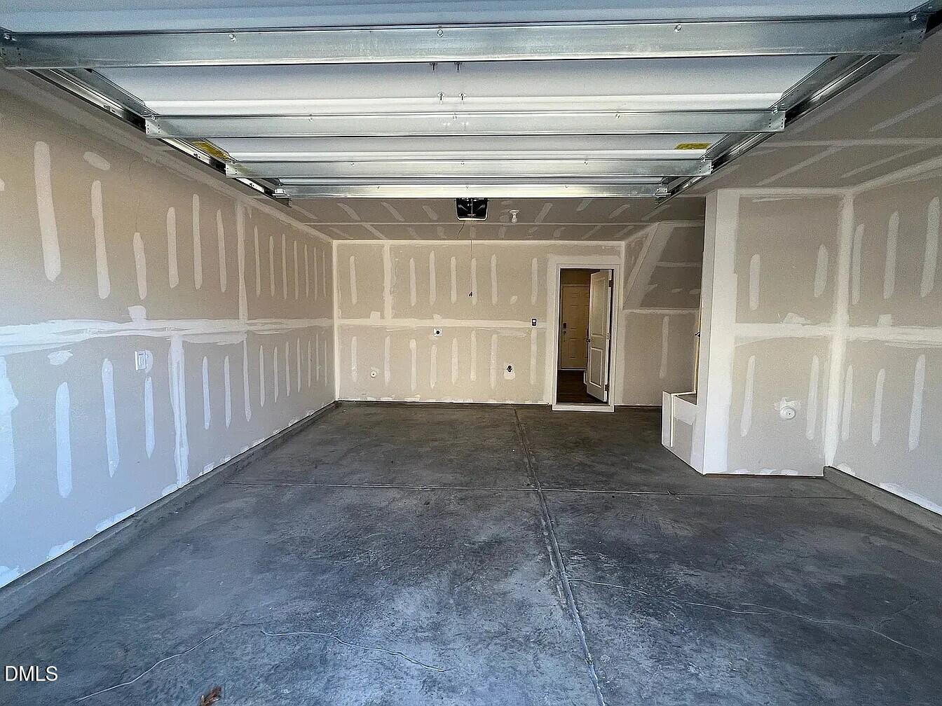 123 Sweet Lilac Way Raleigh, NC 27610 - Photo 26 of 34 IMG_6647