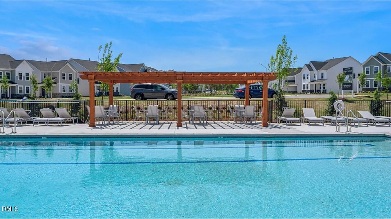 123 Sweet Lilac Way Raleigh, NC 27610 - Photo 31 of 34 IMG_6660