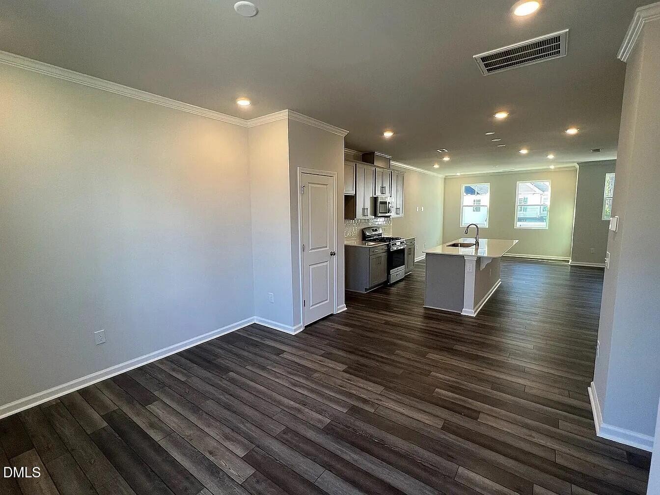 123 Sweet Lilac Way Raleigh, NC 27610 - Photo 3 of 34 IMG_6631