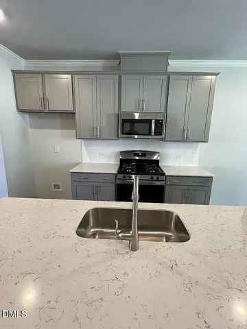 $1,850 | 123 Sweet Lilac Way, Raleigh, NC 27610