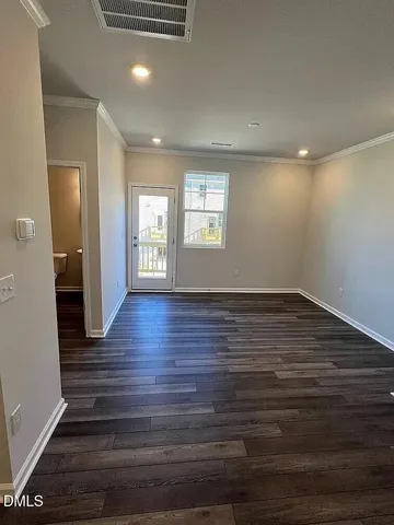 $1,850 | 123 Sweet Lilac Way, Raleigh, NC 27610