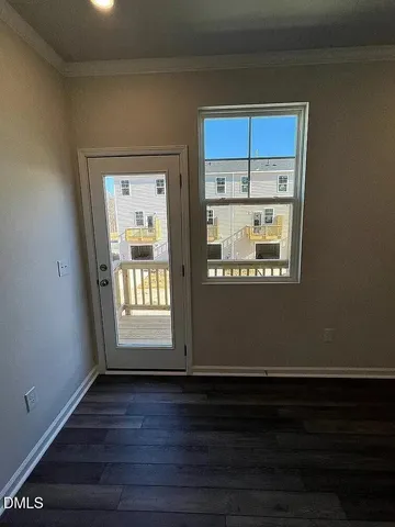 $1,850 | 123 Sweet Lilac Way, Raleigh, NC 27610