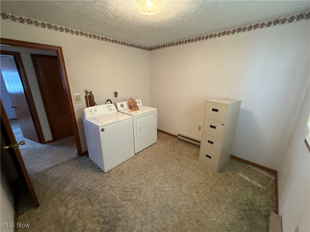 90575 Conotton Road Scio, OH 43988 - Photo 22 of 40