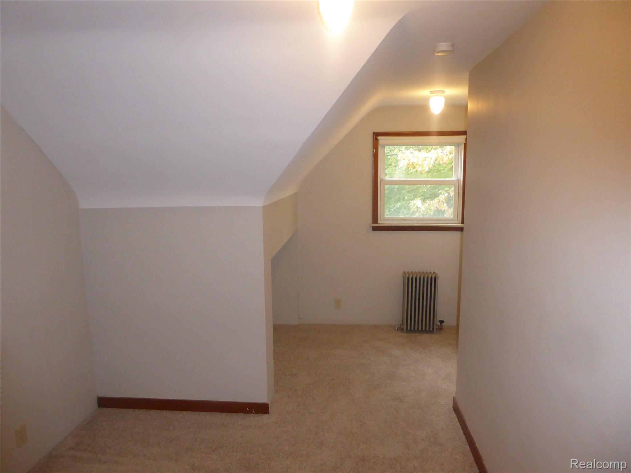 862 East Main Street Sebewaing, MI 48759 - Photo 22 of 24 P1330746.JPG